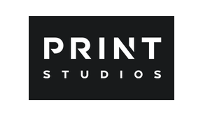 Print Studios