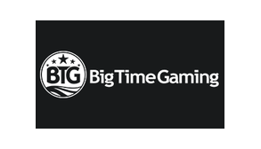 Big Time Gaming