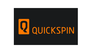 Quickspin