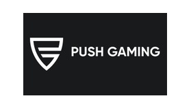 Push Gaming