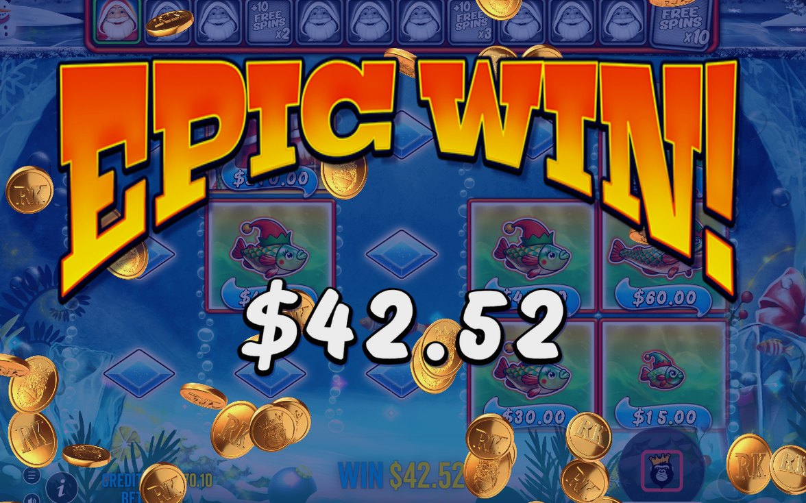 Win on a payline, paid from the leftmost reel