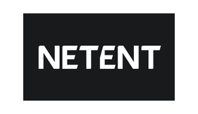 NetEnt