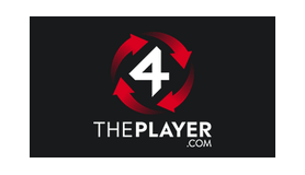 4ThePlayer