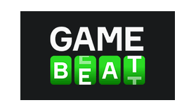 Gamebeat